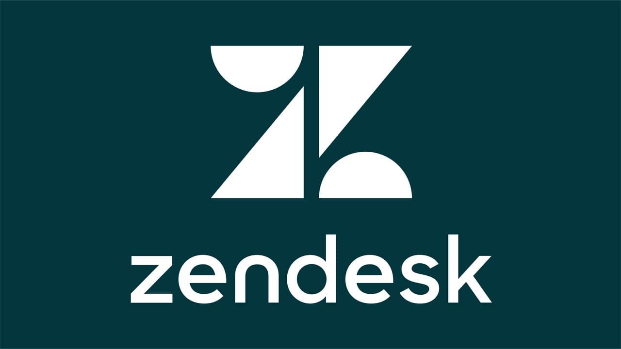 Logo-Zendesk.jpg